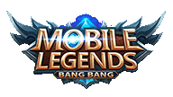Mobile Legends icon