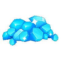 28( 24+4 Bonus ) Diamond