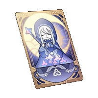 Genshin Impact Blessing of the Welkin Moon