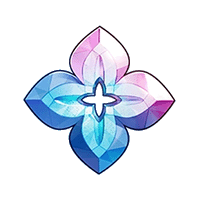 Honkai Star Rail 60 Oneiric Shard