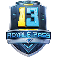 Pubg Royale Pass