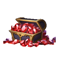 Metal Slug Awakening 1.300 Ruby