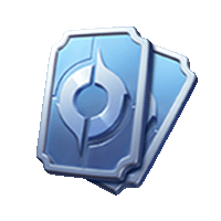 Honor of Kings 16 Tokens