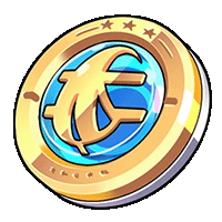 Honkai Impact 3 65 B-Chips